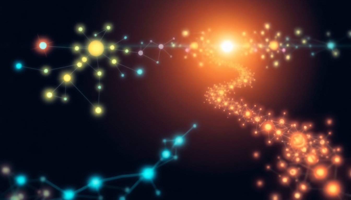 The Evolving Landscape of AI Agents: Separating Hype from Reality