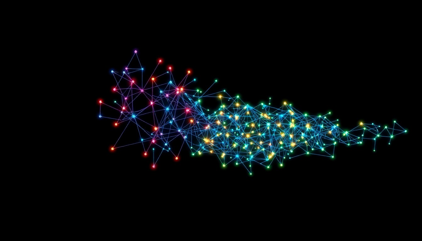 Building a Self-Improving AI Agent with Hermes and Obsidian