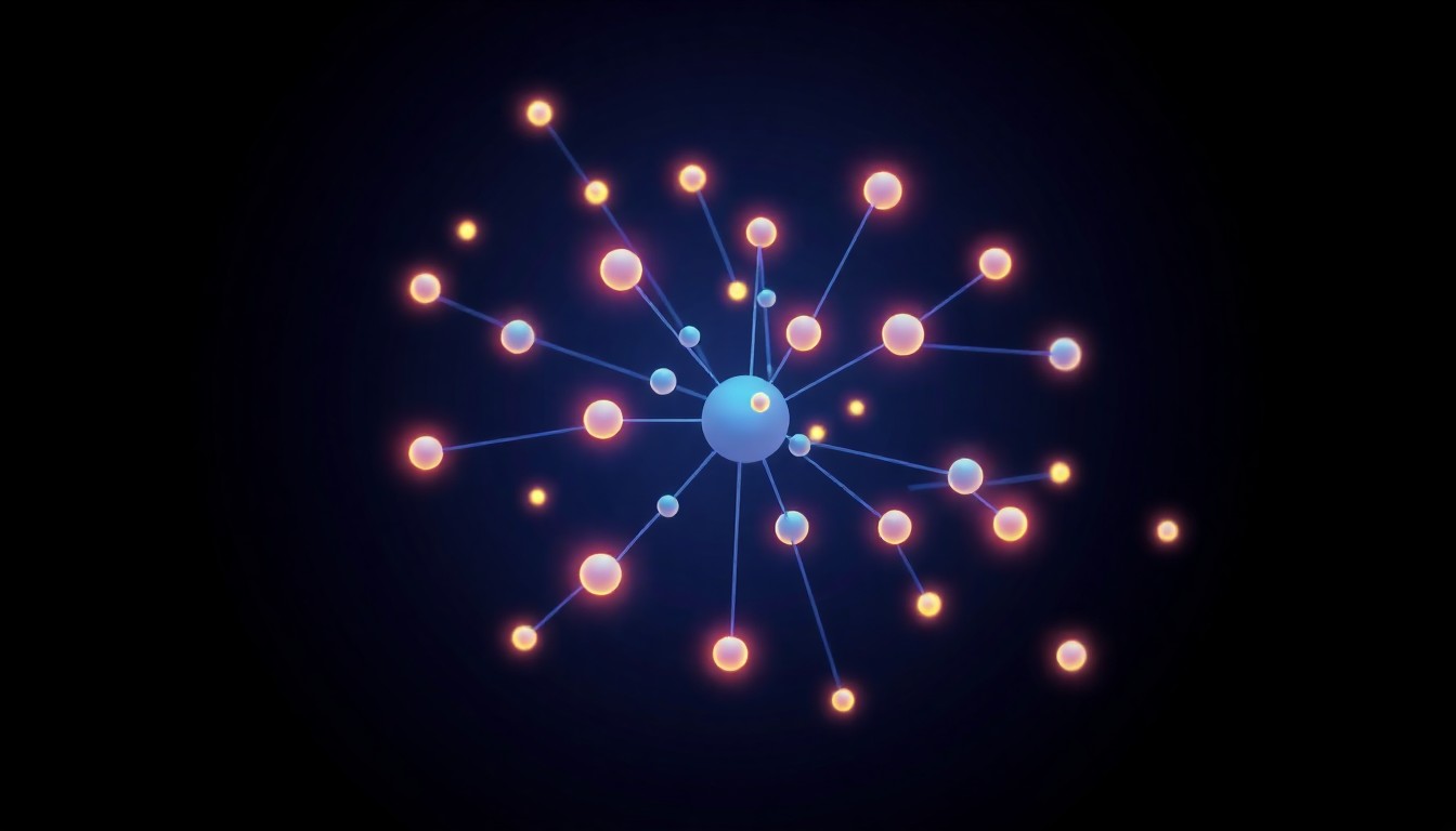 Mastering AI Agents: A Foundational Guide for Beginners