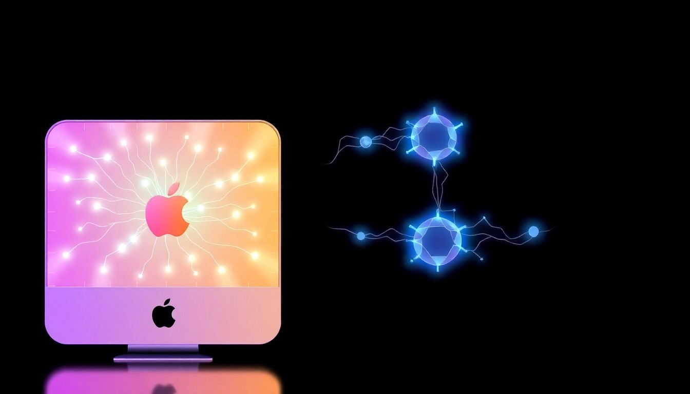 Building a Local AI Agent: Hermes Agent with Gemma 4 26B on a Mac Mini