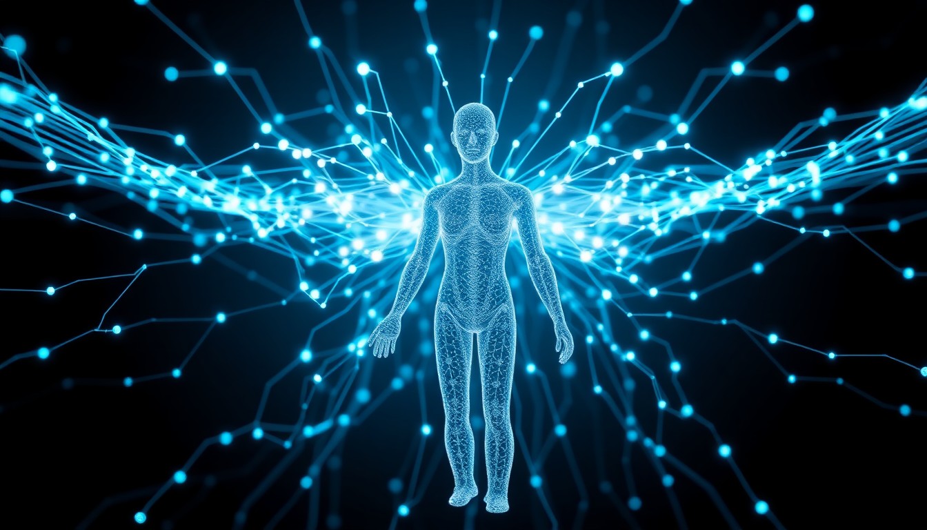Architecting the Harnessed LLM Agent: Inverting the Intelligence Model