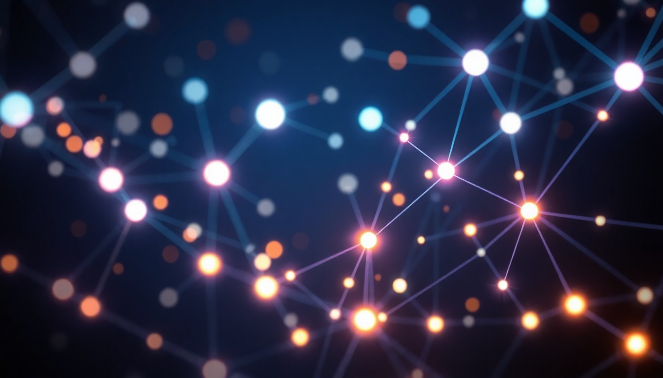 Mastering Local AI Agent Orchestration with Hermes