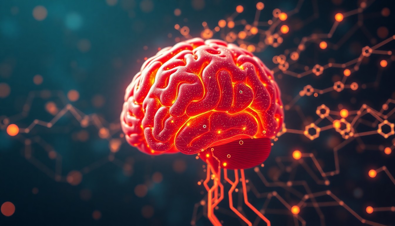 Building a Compounding Second Brain: Integrating Hermes, Obsidian, and NotebookLM