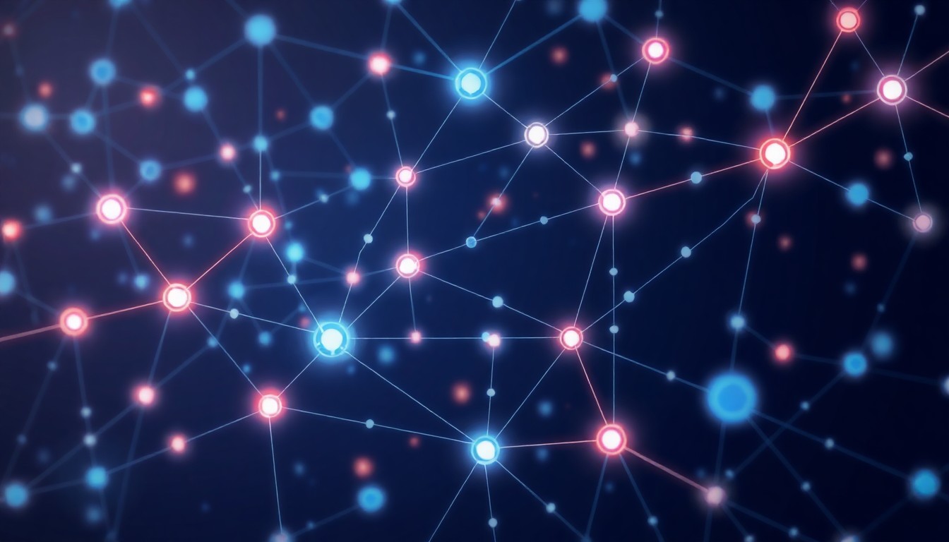 Mastering the Model Context Protocol (MCP): Expanding AI Agent Capabilities via Specialized Servers
