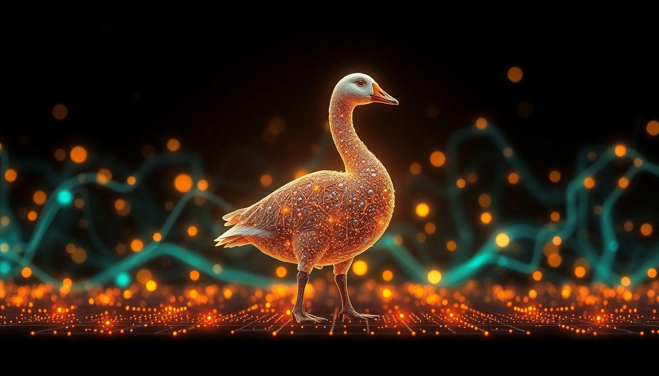 Mastering Autonomous Development with Goose AI