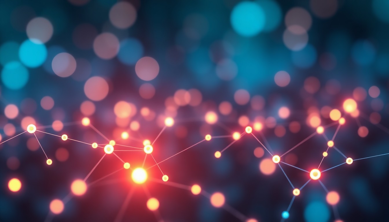 Mastering AI Agent Superpowers: Integrating Hermes with Obsidian for a Living Second Brain