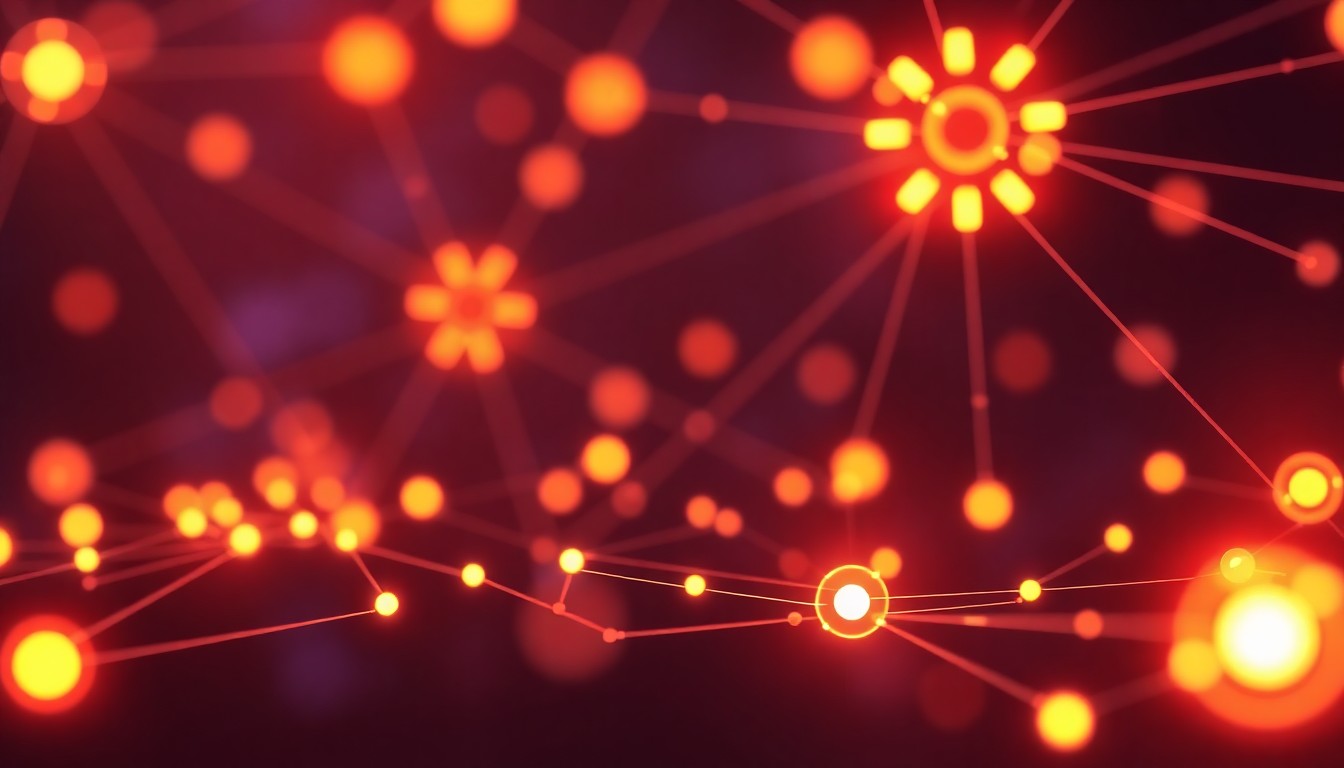 Mastering Hermes Desktop: Building and Scaling with AI Agents