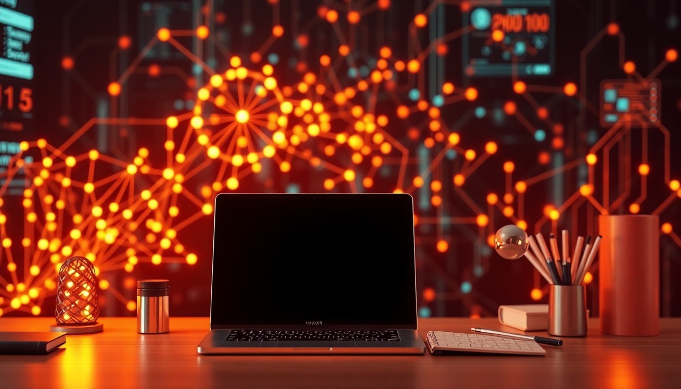 Transforming Claude into a Full Team of Office Workers with Knowledge Work Plugins