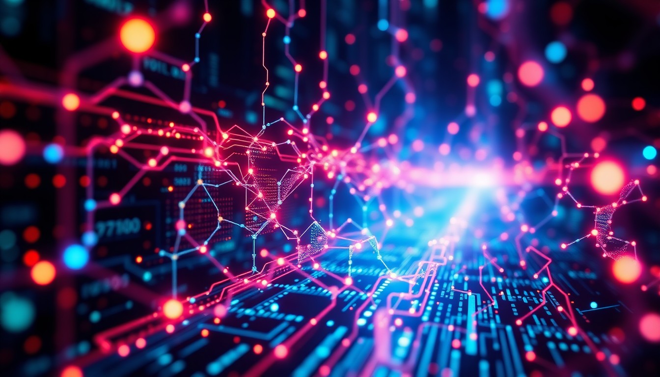 The Evolution of Software: From Code to LLM Operating Systems