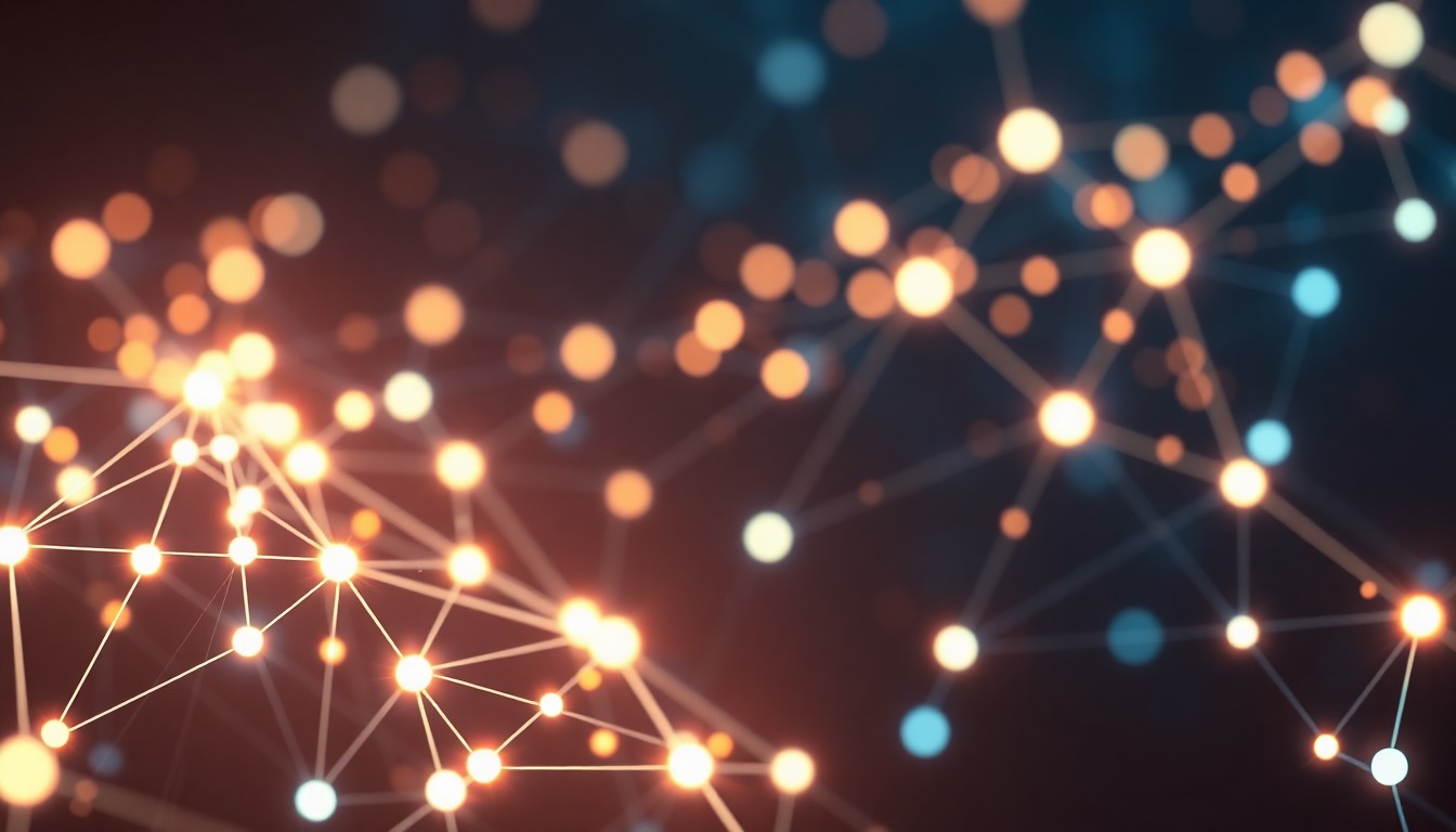 Leveraging AI Agent Swarms for High-Frequency Prediction Markets
