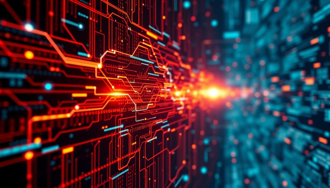 The Mechanics of Latency Exploitation and AI-Driven Reverse Engineering