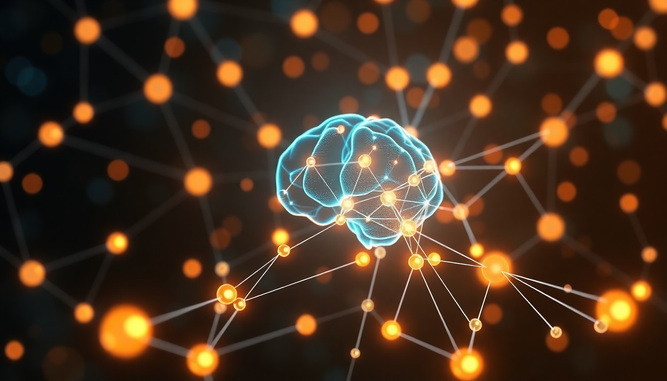 How to Build a Managed AI Agent Business Solo