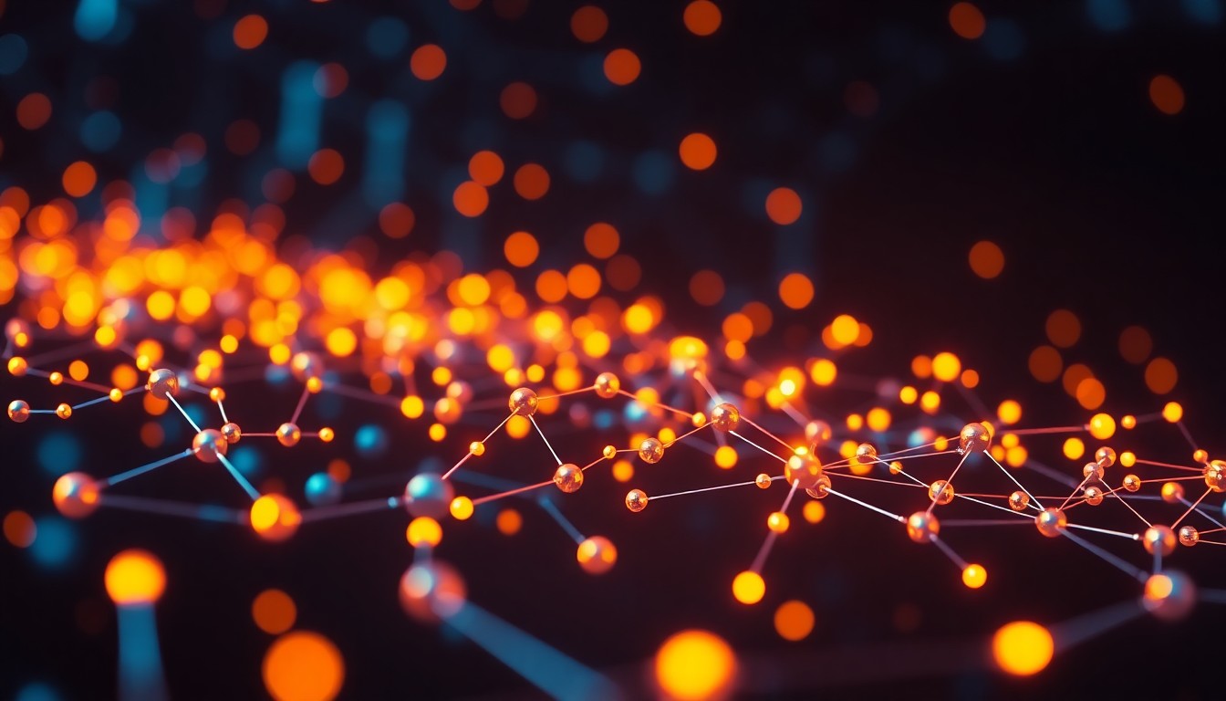 A Comprehensive Guide to Putting AI Agents into Production