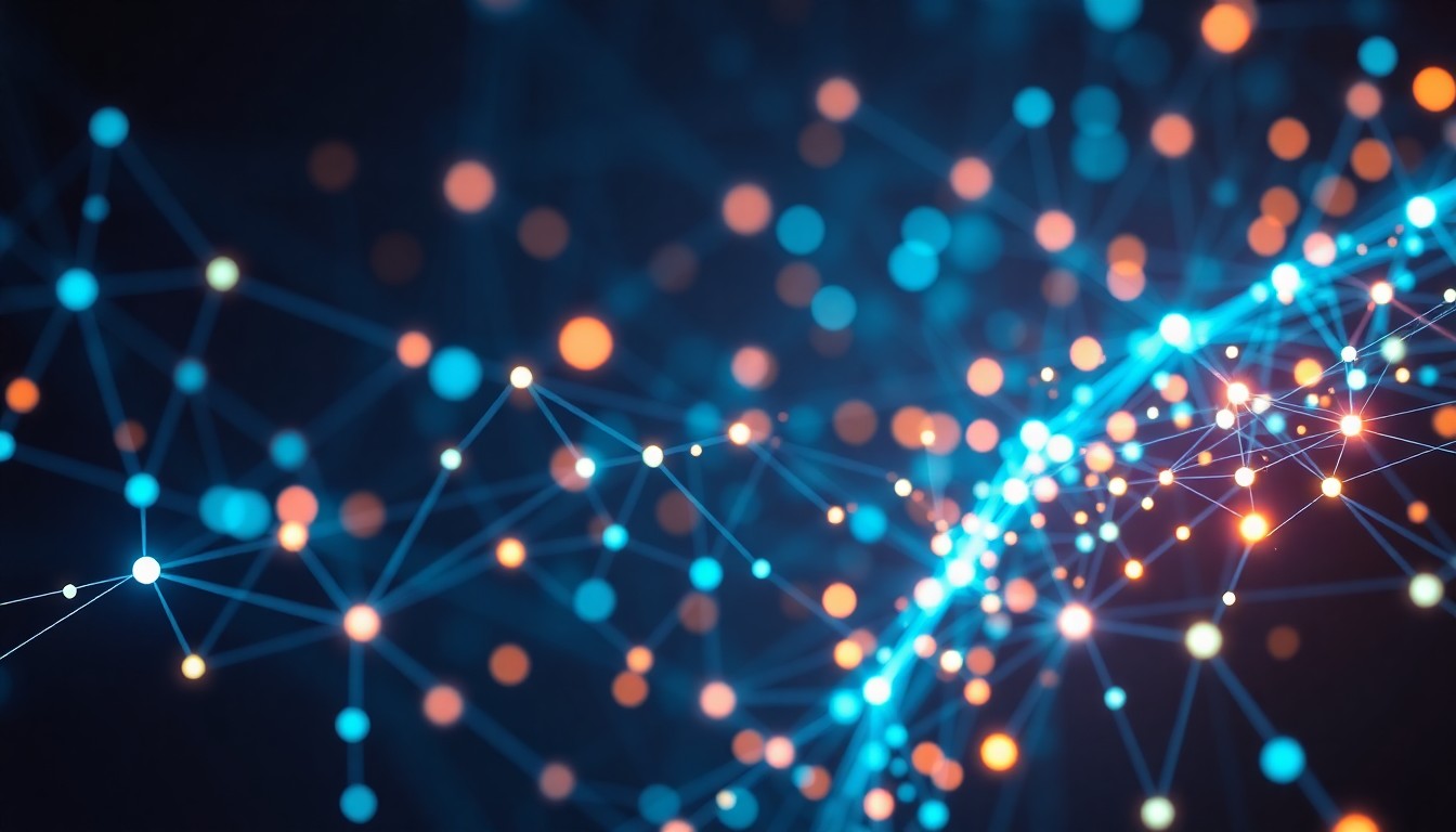 The Future of Software Engineering: AI Agents and the Team's Era
