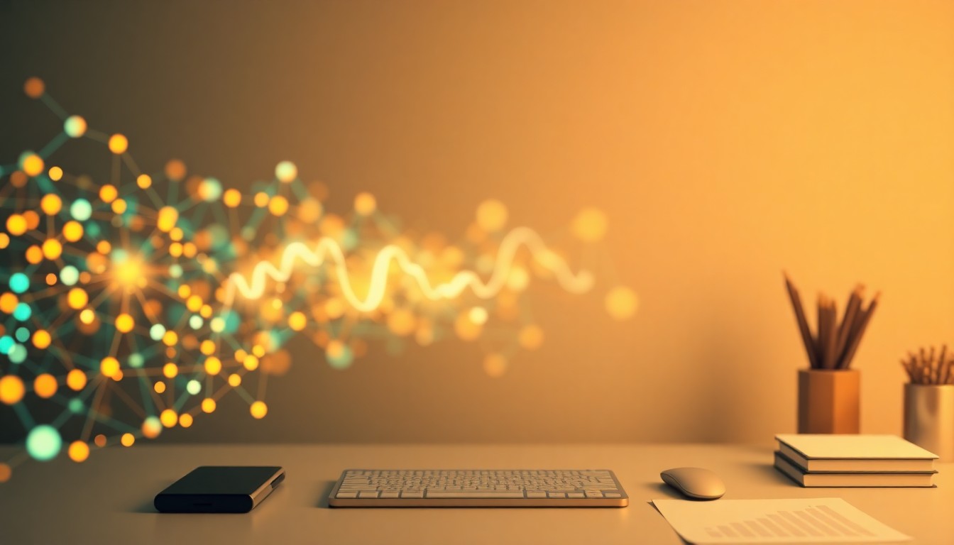 Autonomous Agent Orchestration: Building a Human-Out-of-the-Loop Development Pipeline