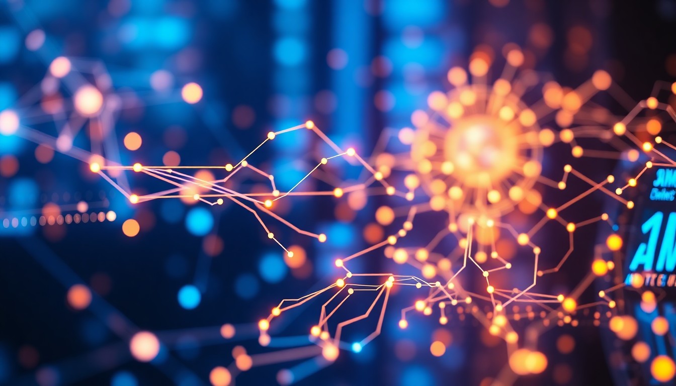 The Evolution of Software Engineering: From Manual Coding to AI Agent Teams