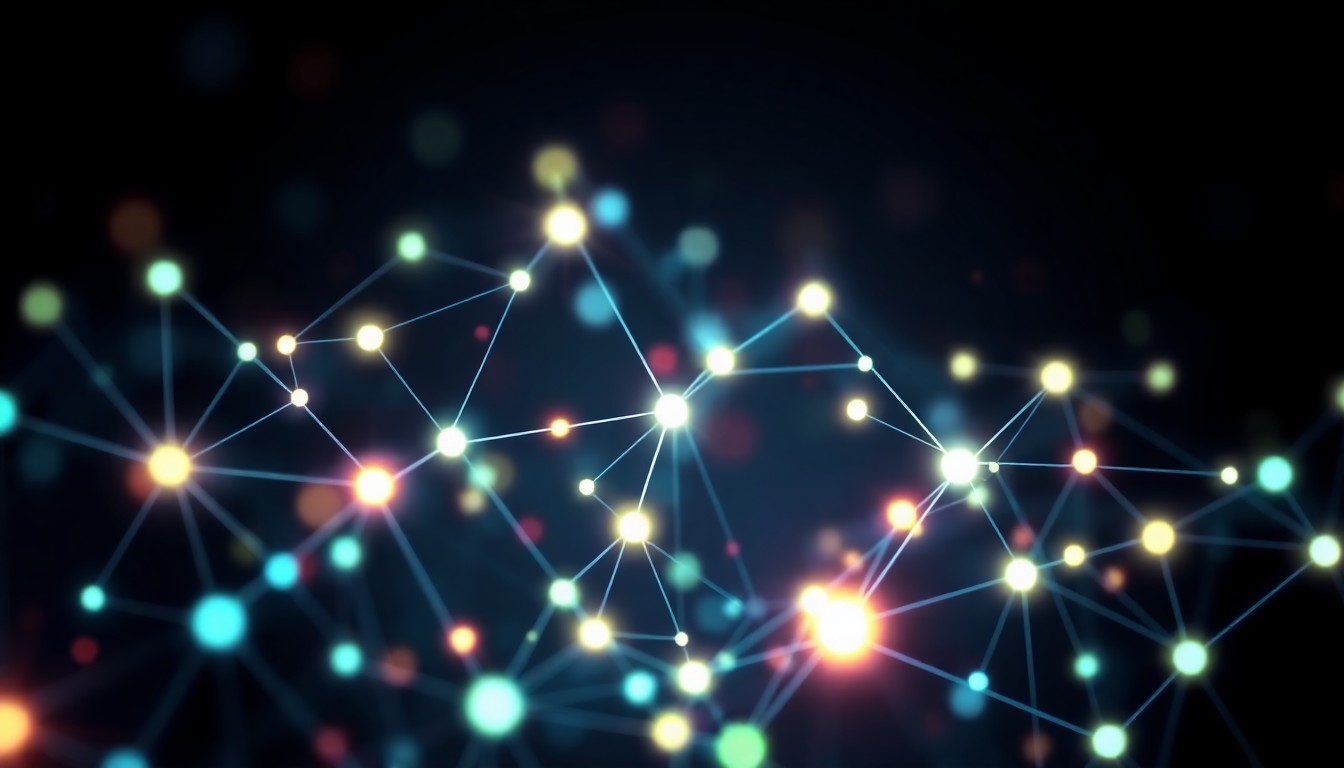 Transitioning to Local AI Infrastructure for Autonomous Agents