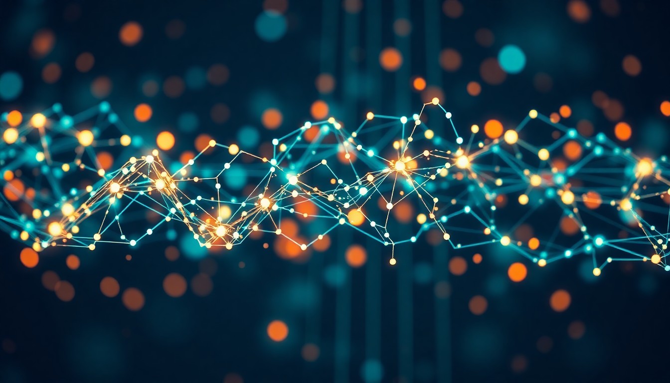The Token Economy: Transitioning from Information to Intelligent Production
