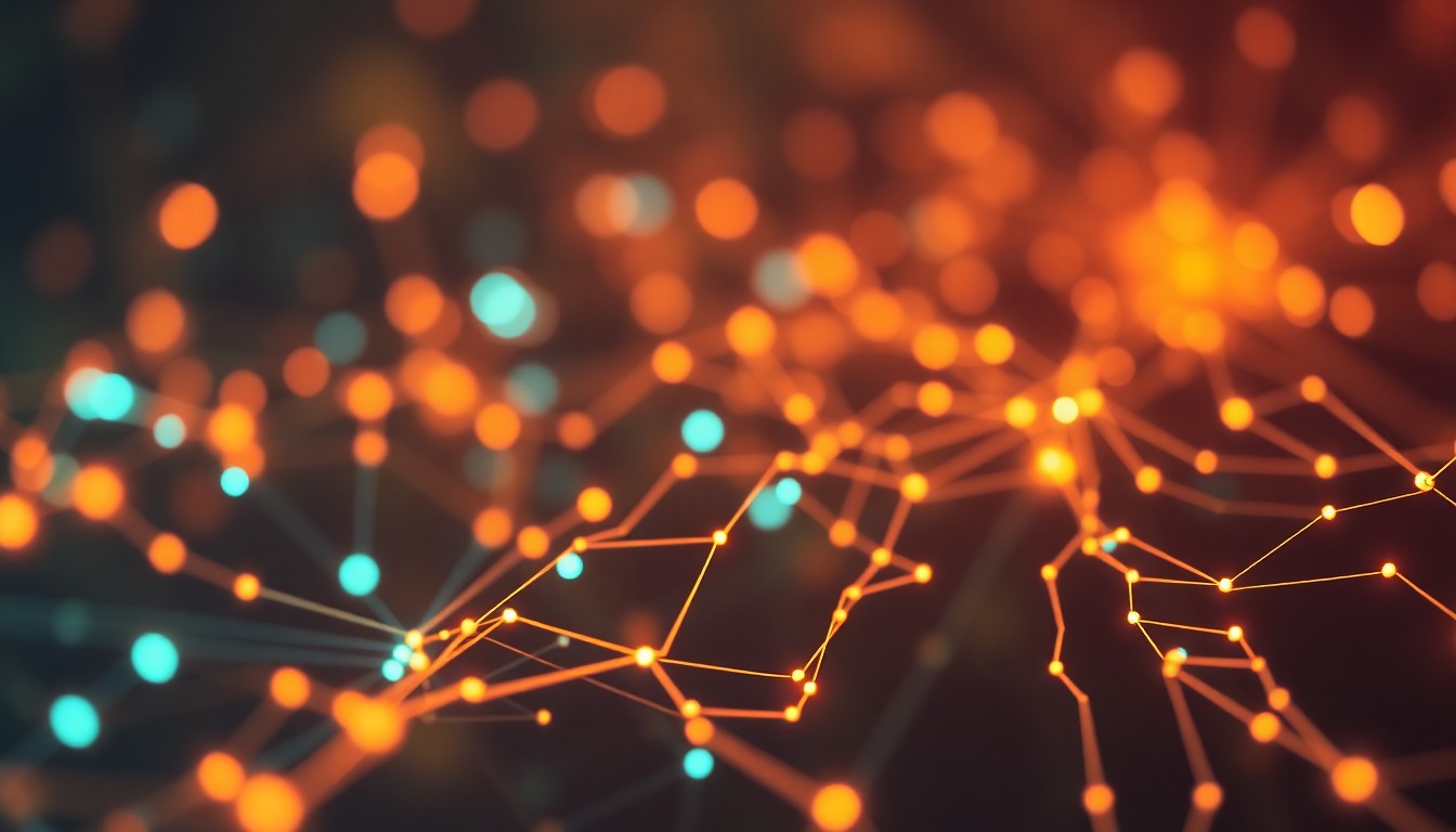 The Token Economy: Transitioning from Information to Intelligent Production