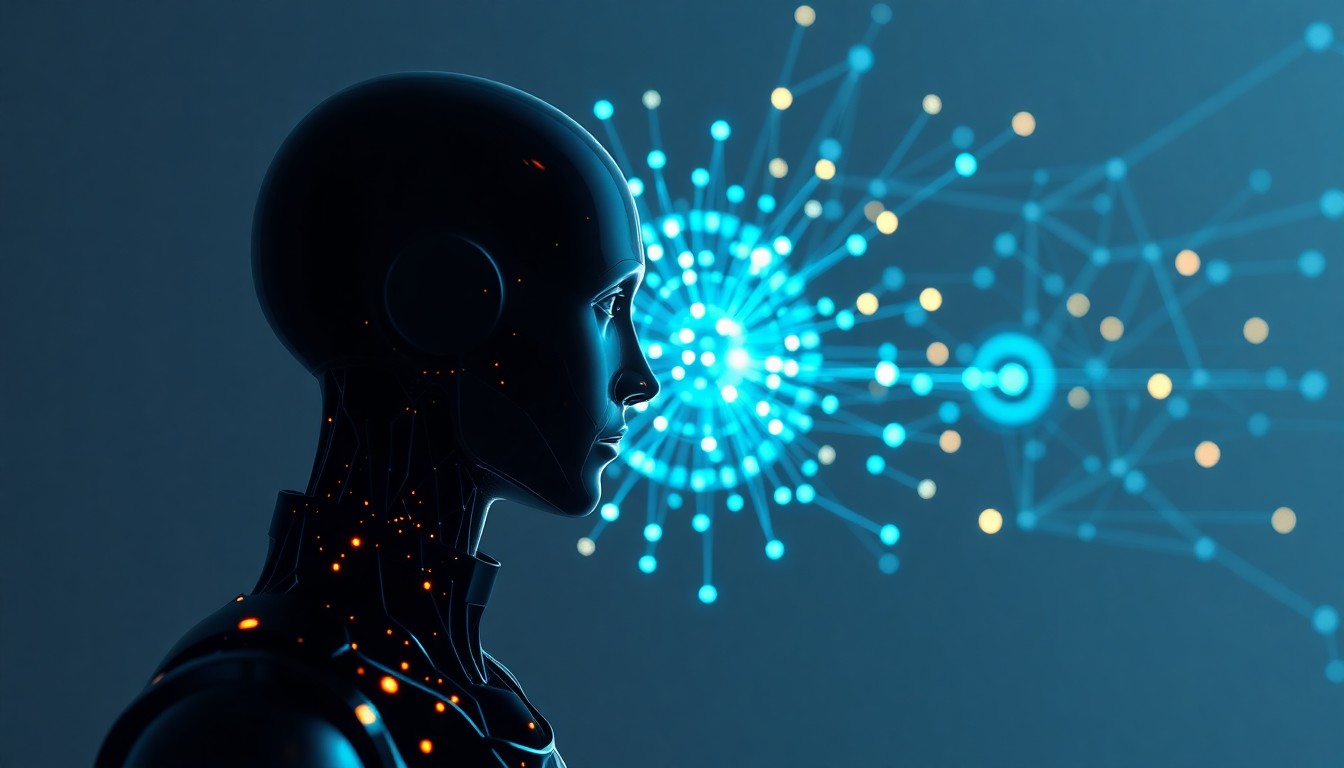 THIS DEVELOPER ASKED LOCAL AI TO SPIN UP 64 AGENTS IN PARALLEL. IT RAN FOR 8 HOURS WITHOUT ASKING PERMISSION
Gemma 4 refused the task entirely
Qwen 3.6 said nothing and started working
64 git worktrees, 64 subagents, zero API calls, zero bills
Claude Code pointed at localhost