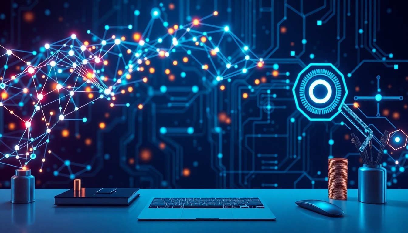 Architecting High-Volume Content Engines: AI Agentic Workflows for Short-Form Video