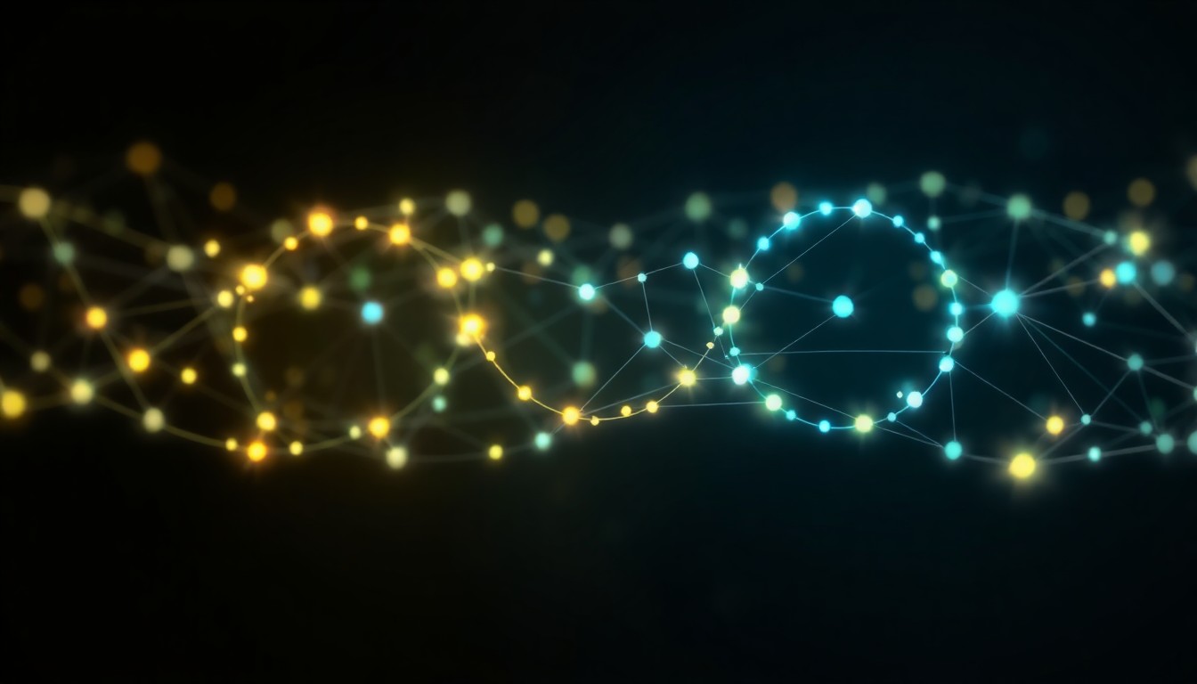Mastering Hermes Agent: Building a Self-Improving AI Assistant