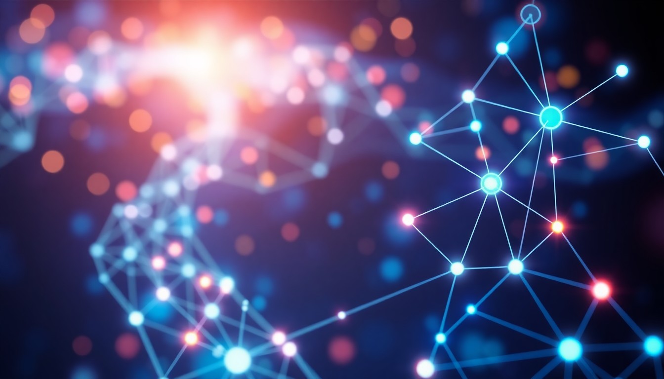 Mastering Sophisticated AI Agent Workflows with Google Cloud's Agent Garden