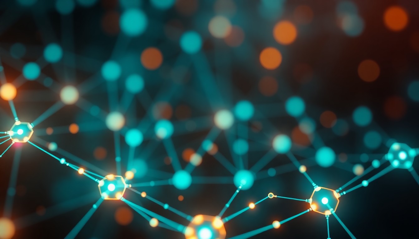 AI Agents: Leveraging Agent Teams for Code Review and Beyond