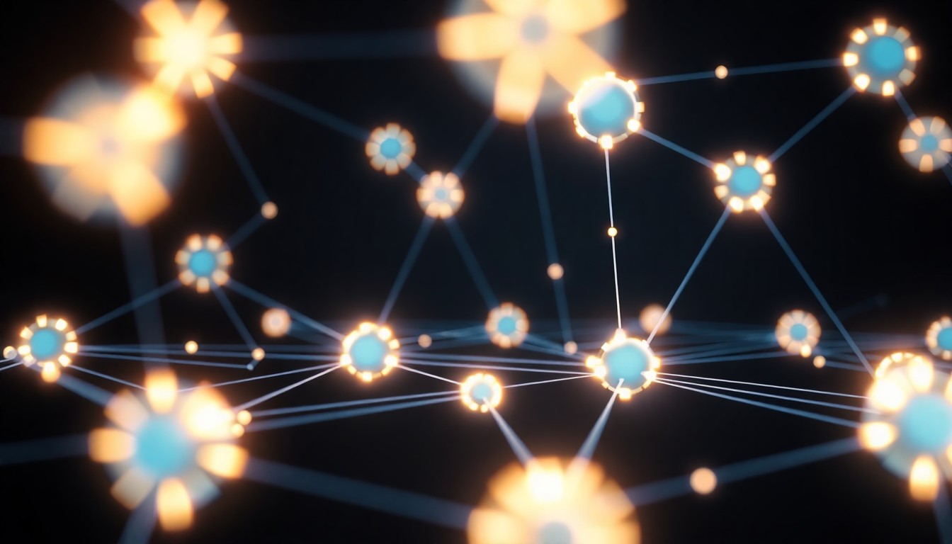Turning Claude Code into a 63-Agent AI Team with Affaan Mustafa's GitHub Repository