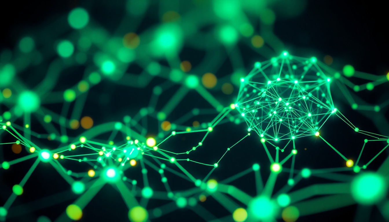 The Evolution of Local AI: NVIDIA RTX Spark and the N1X Architecture