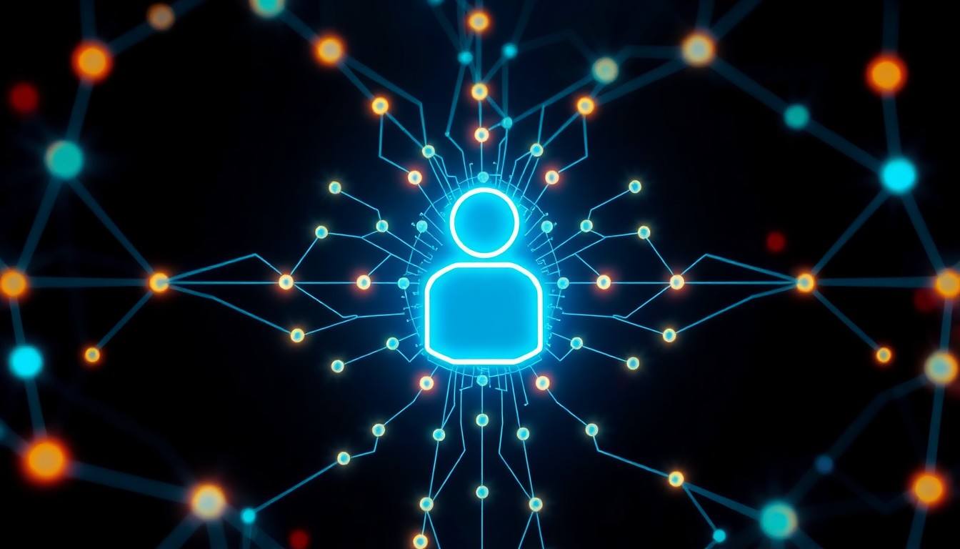 Deploying Autonomous AI Agents: The Hermes Case Study