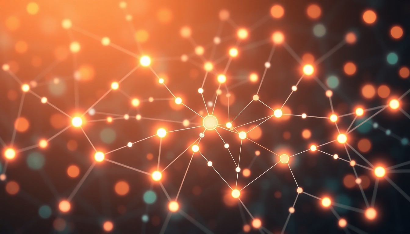 Understanding AI Agent Session Orchestration with Codex