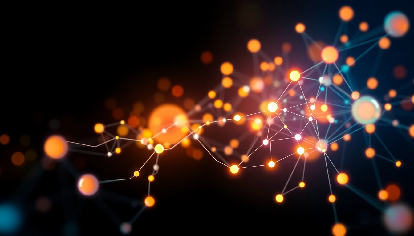 AI Agents: Transforming Text with Unmute