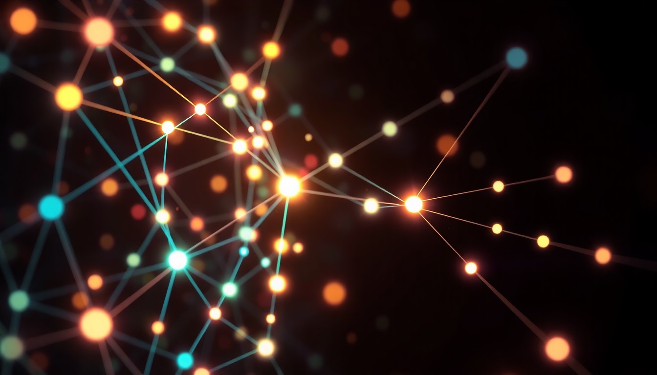 Understanding the Meta-Agent Capabilities of Codex