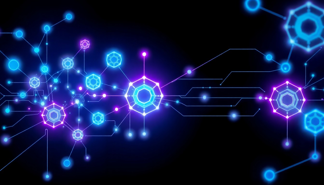 Building AI Agent Workflows: A Comprehensive Guide
