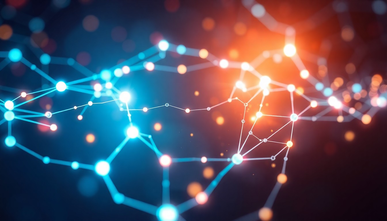 AI Agents: Leveraging AI to Write Code and Automate Engineering Tasks
