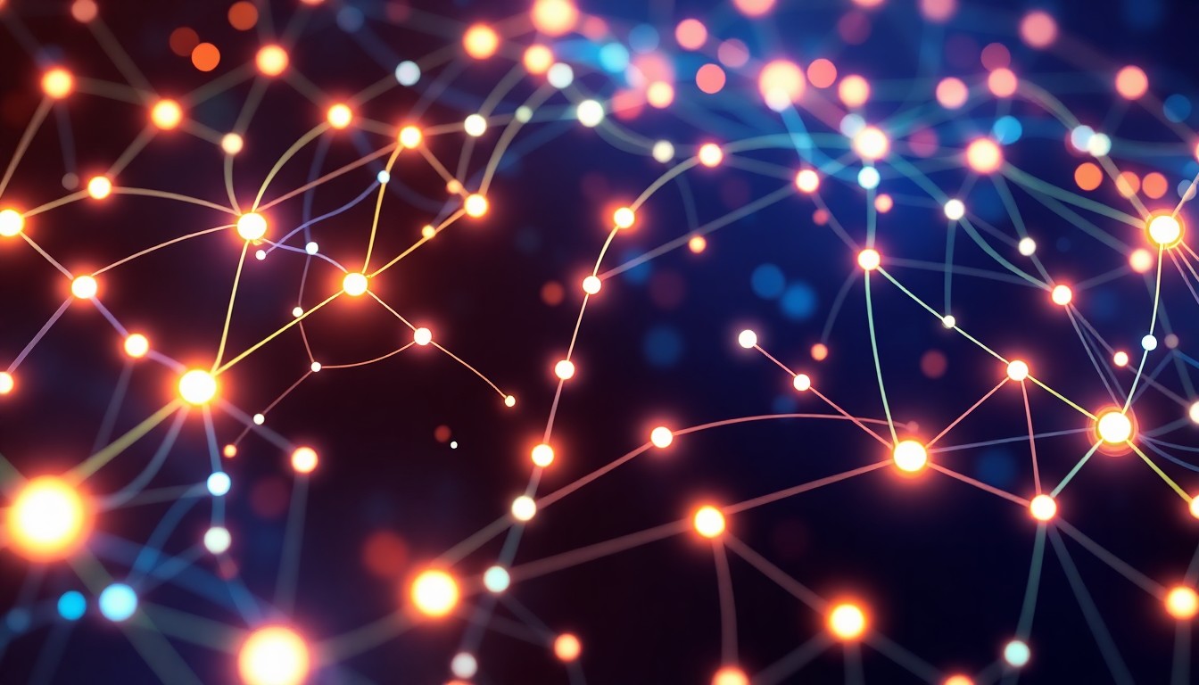 A Comprehensive Guide to Loop Engineering with AI Agents