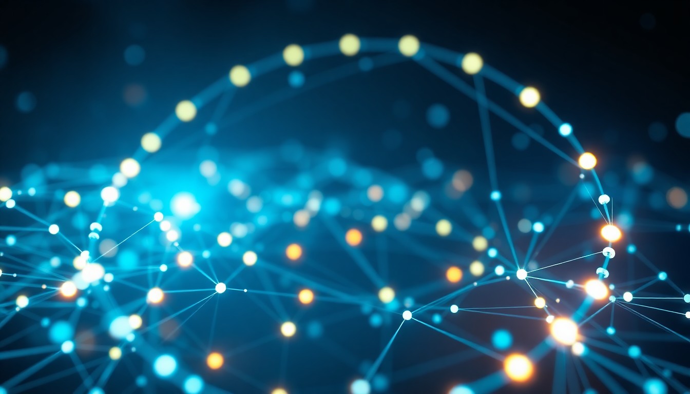 Building a Self-Improving AI Agent