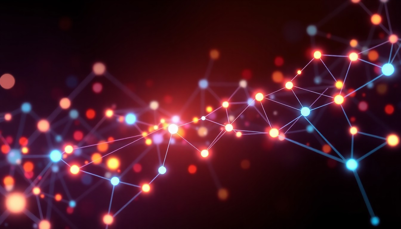 The Path to AI Mastery: The 10,000-Hour Framework for AI Agents