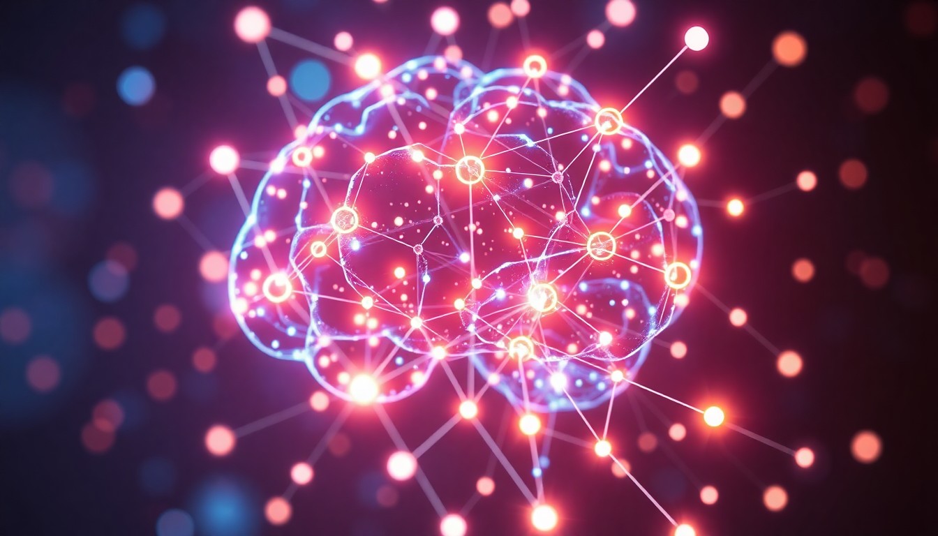 Building a Compounding Second Brain: The Hermes, Obsidian, and NotebookLM Ecosystem