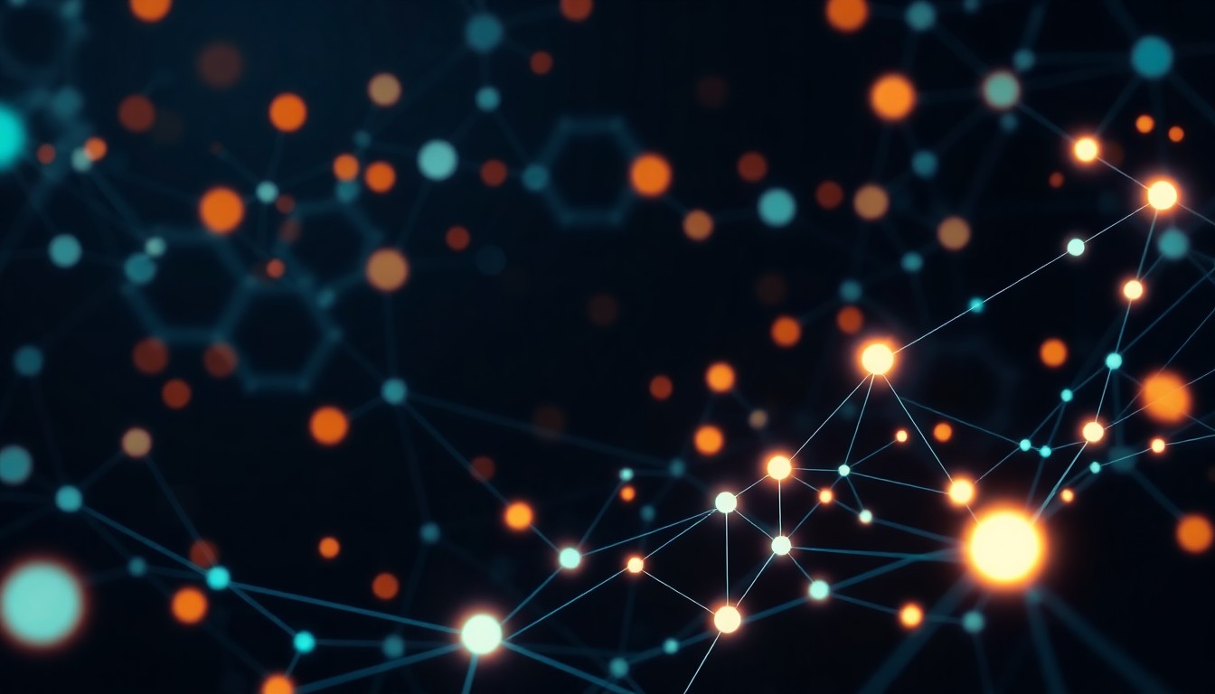 Optimizing AI Agent Deployment: Reducing Operational Costs for Hermes Agent