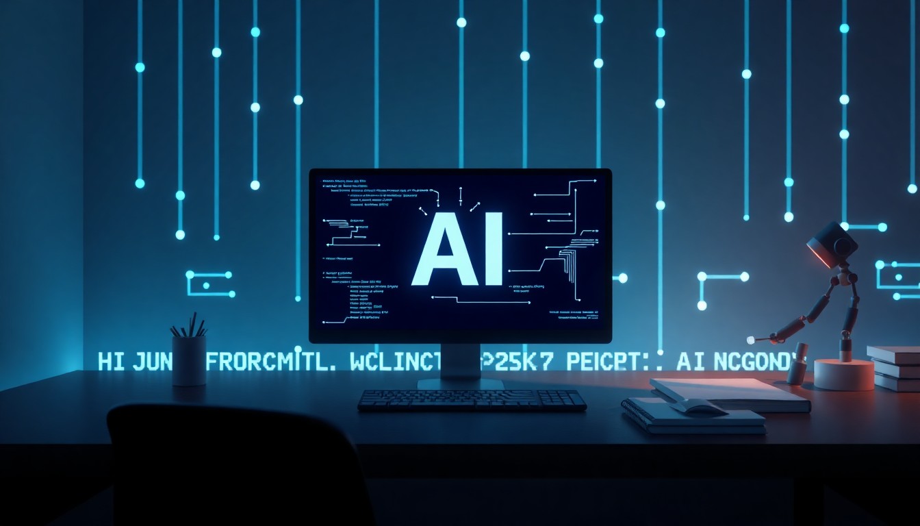From Vibe Coding to Agentic Engineering: The Software 3.0 Paradigm