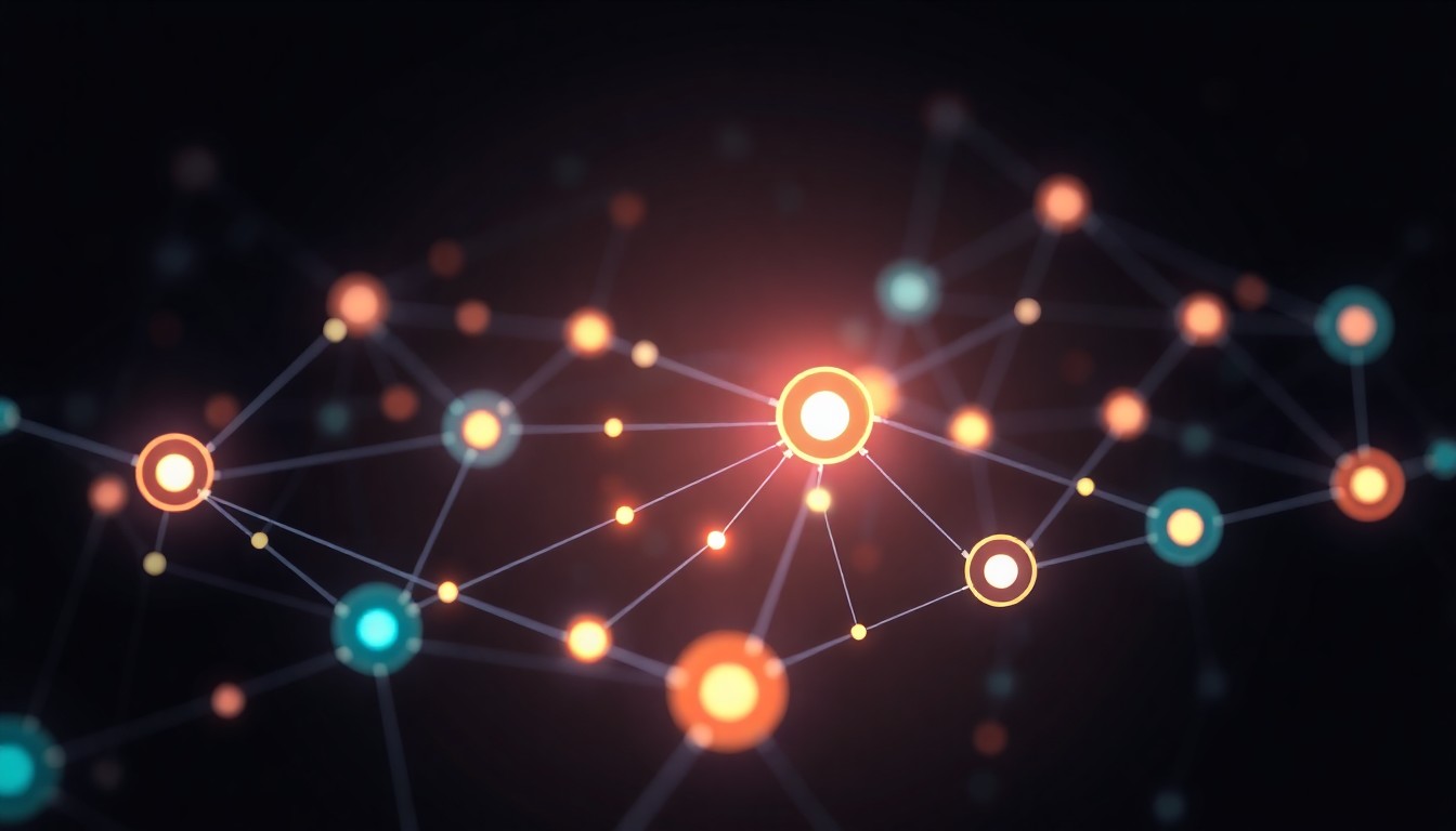 Mastering Agentic Engineering: The Claude Code Paradigm