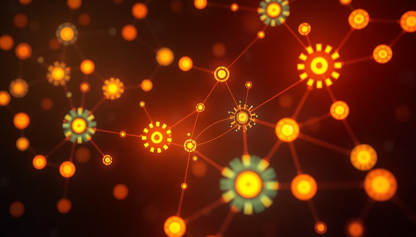 Running AI Agents on a Budget: A Deep Dive into Hermes Agent and Minimax M3