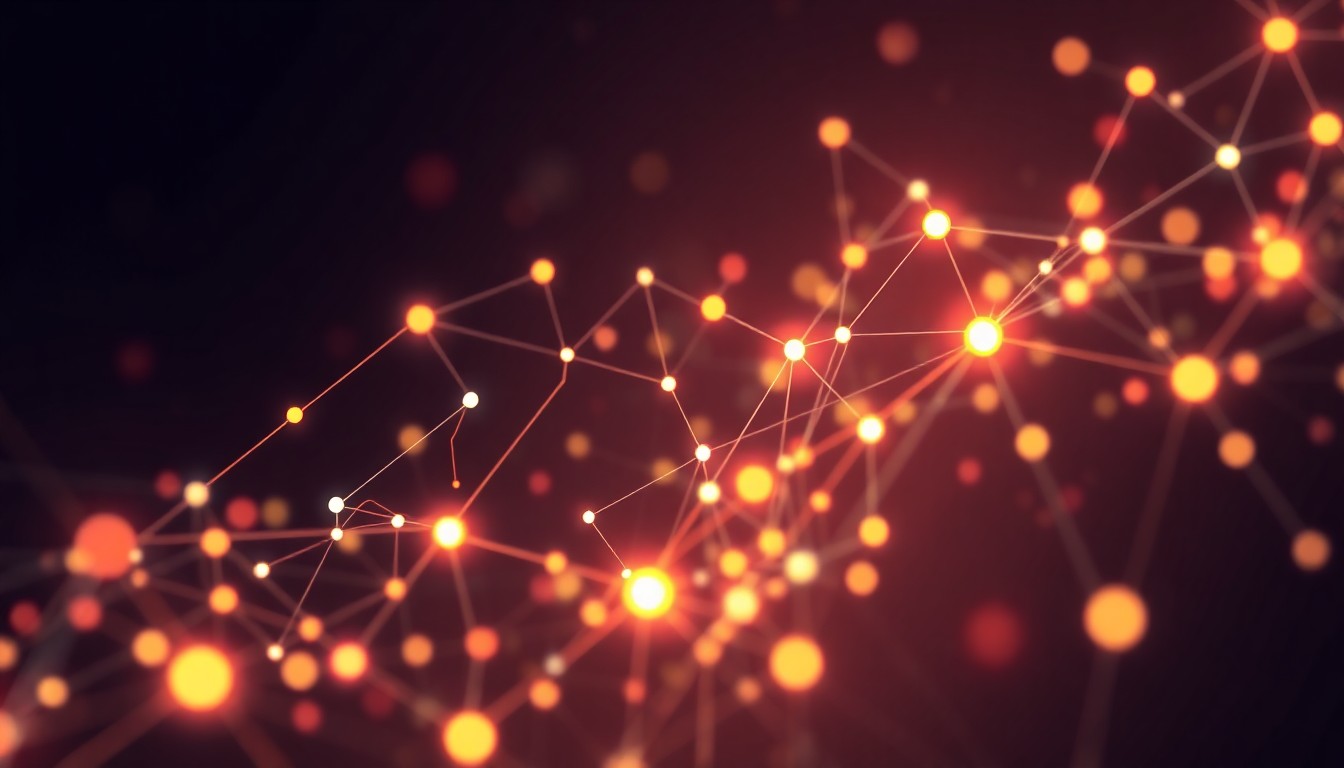 Mastering the AI God Stack: Architecting Advanced Agentic Workflows