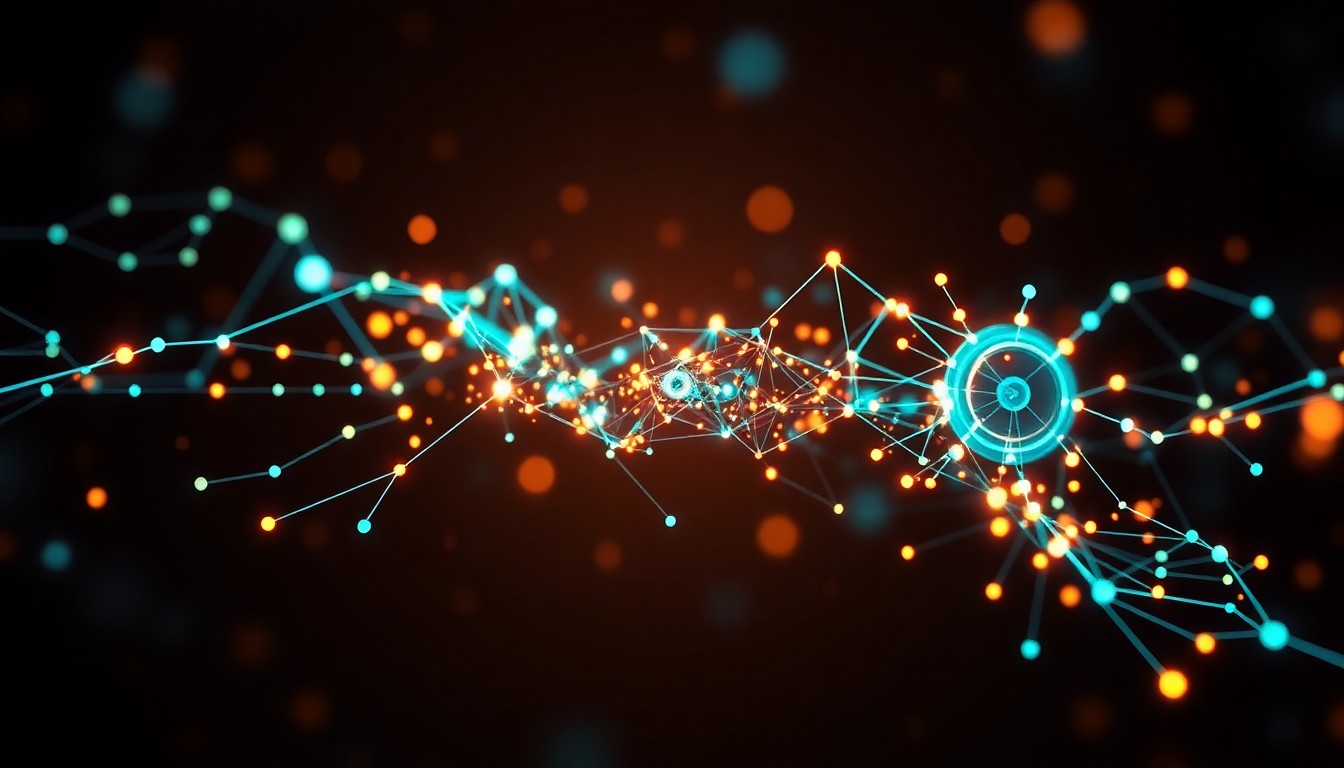 Building Profitable AI Consumer Apps: The "Easy Mode" Playbook