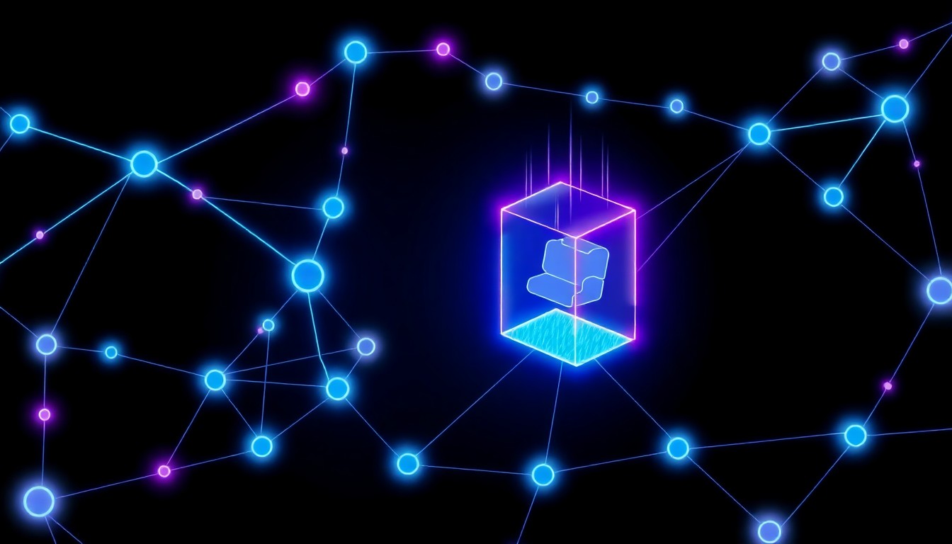 The AI-Driven Faceless YouTube & Digital Product Ecosystem