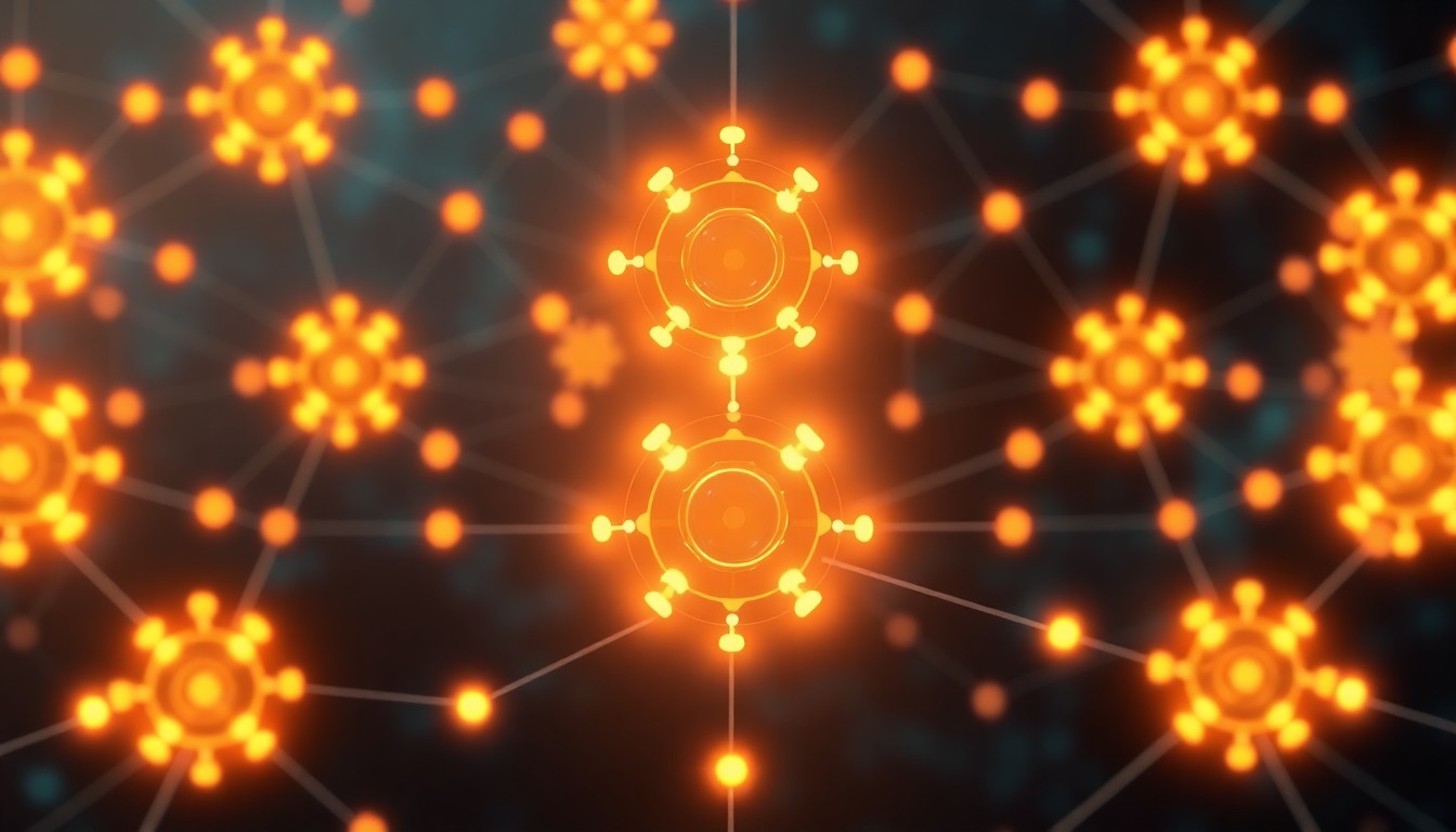 An In-Depth Look at The Agency: A Complete AI Agency with 147 Specialized AI Agents