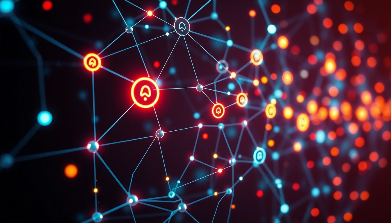 Running a One-Person AI Agent Company in 2026