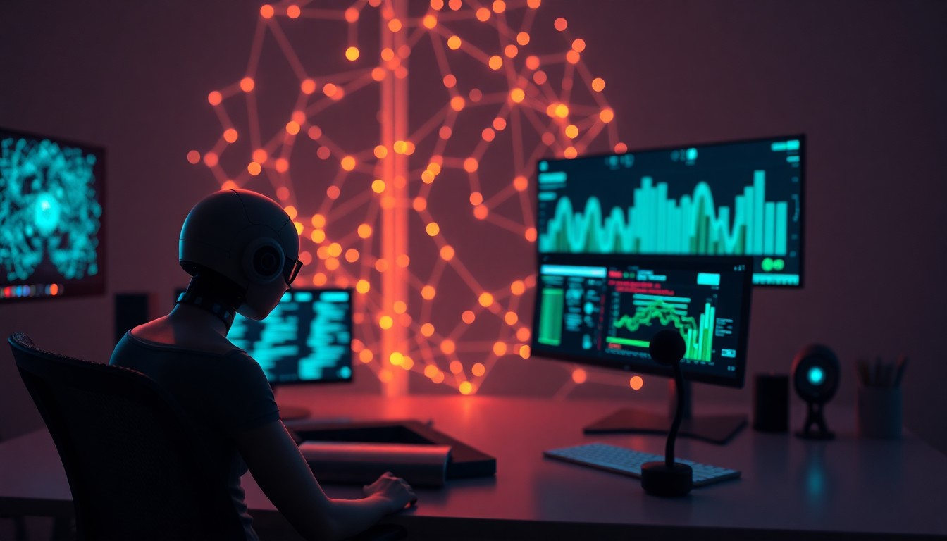 video editors are cooked! there's a trending github tool that lets AI agents edit videos like a professional editor.
completely FREE. runs locally. requires no API keys or usage limits.
just give the repo to claude code or codex, and your AI agent can start editing videos in